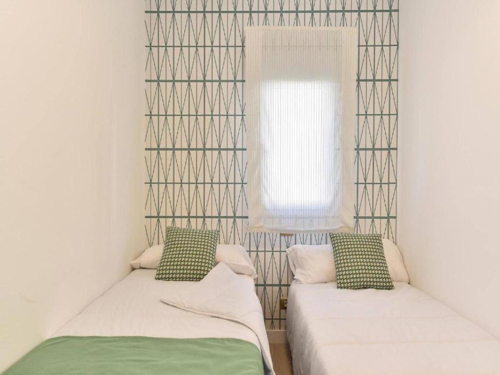 Residencial Las Casas Maspalomas  Buitenkant foto