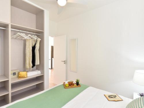 Residencial Las Casas Maspalomas  Buitenkant foto